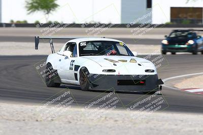 media/Apr-19-2025-Speed Ventures (Sat) [[66f2bda1fd]]/Orange/Session 1 (Turn 11)/
